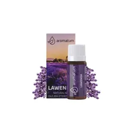 naturalny-olejek-eteryczny-lawendowy-aromatum-12ml-relaks-sen-owady