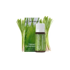naturalny-olejek-eteryczny-trawa-cytrynowa-aromaterapia-aromatum-12ml