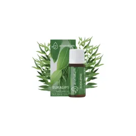 naturalny-olejek-eteryczny-eukaliptusowy-inhalacja-aromatum-12ml-na-katar
