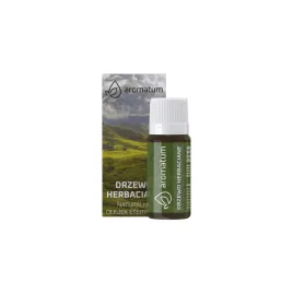 naturalny-olejek-eteryczny-drzewo-herbaciane-aromatum-12ml-antyseptyczny