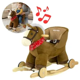 konik-na-biegunach-bujak-interaktywny-jezdzik-2w1-kon-brazowy-milly-mally