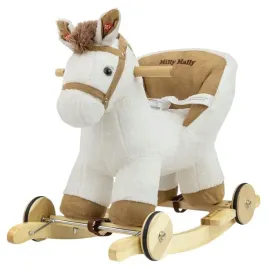 milly-mally-konik-na-biegunach-bialy-bujak-interaktywny-jezdzik-2w1-kon