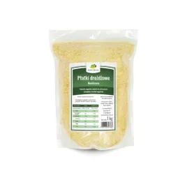 naturalne-platki-drozdzowe-nieaktywne-slodkie-zdrowie-1kg-serowy-smak