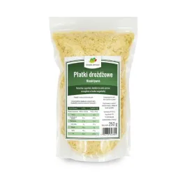 platki-drozdzowe-nieaktywne-weganskie-zamiennik-sera-slodkie-zdrowie-250g