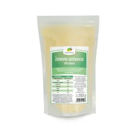 naturalna-zelatyna-spozywcza-wieprzowa-200g-slodkie-zdrowie-do-galaret