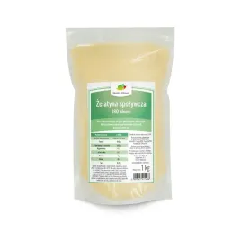 zelatyna-spozywcza-wieprzowa-slodkie-zdrowie-1kg-180-bloom-mocna-do-ciast