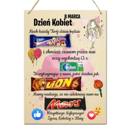 tabliczka-na-slodycze-dzien-kobiet-nadruk-kolor-dla-kolezanek-z-klasy-pracy