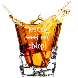 szklanka-whisky-geometr-jestes-swoj-moj-chlop-1670-prezent-na-urodziny-y4