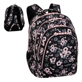 coolpack-drafter-3-plecak-szkolny-trzykomorowy-mlodziezowy-pojemny-helen