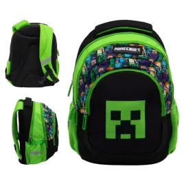 astra-plecak-szkolny-trzykomorowy-dzieciecy-mlodziezowy-do-szkoly-minecraft