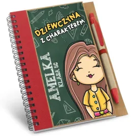 notes-eco-notatnik-a5-dla-dzien-kobiet-dziewczyny-szkola-na-prezent-z6