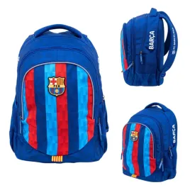 astra-plecak-szkolny-trzykomorowy-mlodziezowy-dzieciecy-duzy-fc-barcelona