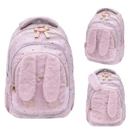 astra-plecak-szkolny-trzykomorowy-mlodziezowy-do-szkoly-puchaty-bunny