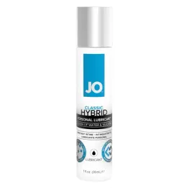 lubrykant-wodny-bezbarwny-bezwonny-nawilzajacy-system-jo-bezsmakowy-30-ml