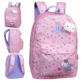 plecak-przedszkolny-szkolny-dla-dziecka-dzieciecy-mlodziezowy-hello-kitty