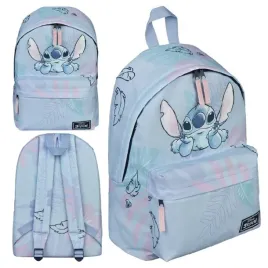 stitch-plecak-szkolny-mlodziezowy-dla-dzieci-do-szkoly-wycieczkowy-a4