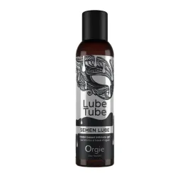 orgie-zel-intymny-jak-sperma-semen-lube-wodny-150-ml