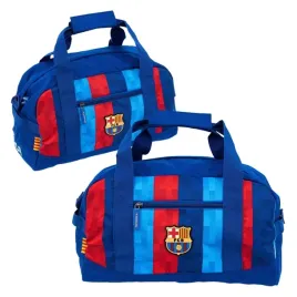 astra-torba-sportowa-mlodziezowa-na-basen-wf-silownie-szkolna-fc-barcelona
