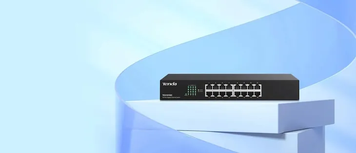 switch-tenda-teg1016d-waga-z-opakowaniem-0-kg