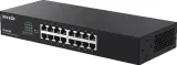 switch-tenda-teg1016d-liczba-portow-16