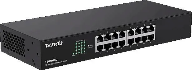switch-tenda-teg1016d-certyfikat-ce-weee