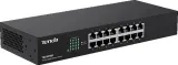 switch-tenda-teg1016d-certyfikat-ce-weee