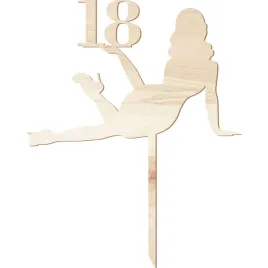 topper-urodziny-pin-up-girl-dekoracja-tort-y3