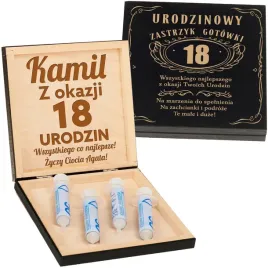 zastrzyk-gotowa-prezent-uro-18nastka-grawer-y3