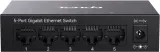 switch-tenda-teg1005m