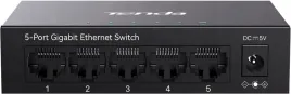 switch-tenda-teg1005m