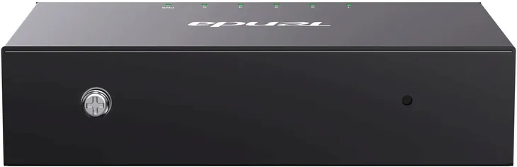 switch-tenda-teg1005m-liczba-portow-5