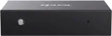 switch-tenda-teg1005m-liczba-portow-5