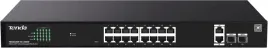 switch-poe-tenda-teg2220p-16-250w