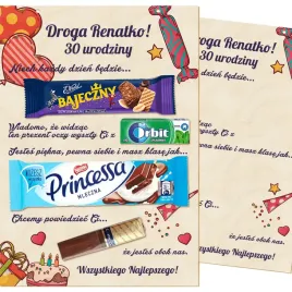 tabliczka-na-slodycze-urodziny-18-30-40-prezent-y2