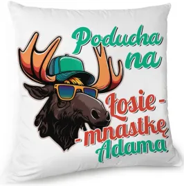 poduszka-prezent-na-18-losiemnaste-osiemnastke-urodziny-chlopaka-twoje-imie