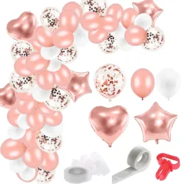 zestaw-girlanda-balonowa-rose-gold-104sz-ozdoba-y2