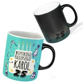 magiczny-kubek-urodzinowy-18-30-40-50-twoje-imie