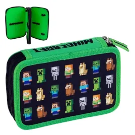 astra-piornik-szkolny-podwojny-dwukomorowy-do-szkoly-pojemny-gra-minecraft