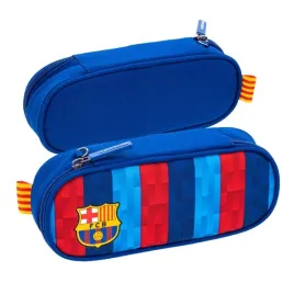 astra-piornik-szkolny-etui-saszetka-do-szkoly-pojemna-sportowa-fc-barcelona