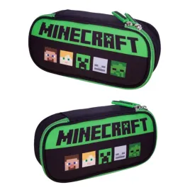 astra-piornik-szkolny-saszetka-do-szkoly-przedszkola-na-przybory-minecraft