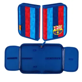 astra-piornik-szkolny-dwuklapkowy-do-szkoly-przedszkola-fc-barcelona