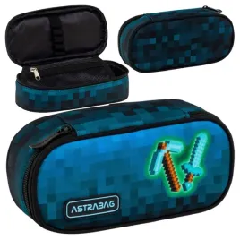 piornik-szkolny-saszetka-na-przybory-etui-do-szkoly-astra-blue-pixel