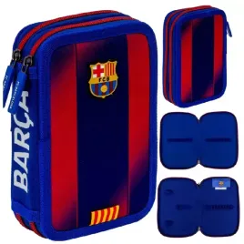 piornik-szkolny-bez-wyposazenia-rozkladany-podwojny-astra-fc-barcelona-fcb