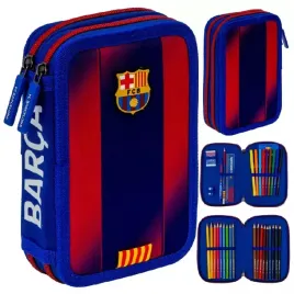 piornik-szkolny-z-wyposazeniem-rozkladany-podwojny-astra-fc-barcelona-fcb