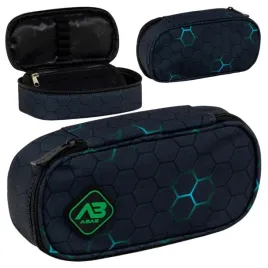 piornik-szkolny-saszetka-na-przybory-etui-do-szkoly-astra-green-element