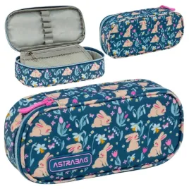 piornik-szkolny-candy-bunny-saszetka-na-przybory-etui-do-szkoly-astra