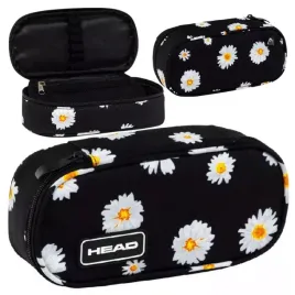 piornik-szkolny-saszetka-na-przybory-etui-do-szkoly-pojemny-astra-daisy