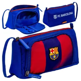 piornik-szkolny-trojkatny-saszetka-tuba-organizer-astra-fc-barcelona-fcb