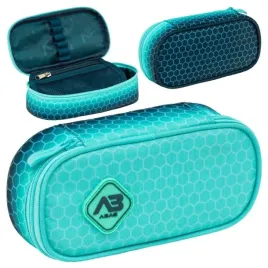 piornik-szkolny-saszetka-na-przybory-etui-do-szkoly-astra-hexagon-lagoon
