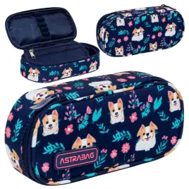 piornik-szkolny-saszetka-na-przybory-etui-do-szkoly-astra-dear-puppy